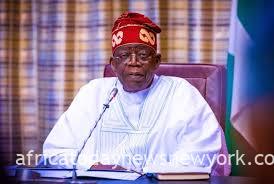 FG: APC Defections Won’t Shield Corrupt Governors