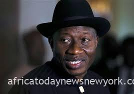 Jonathan Slams One-Party Drive As Threat To Democracy