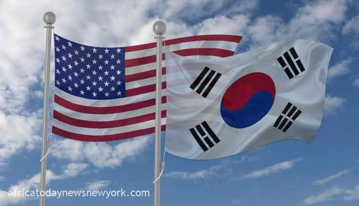 South Korea-US Tariff Discussions Set To Resume Friday