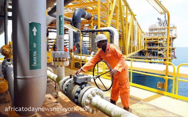 Dip In Low-Sulphur Oil Output Raises Industry Concerns