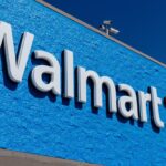 Walmart Predicts Higher Prices Due To Tariffs