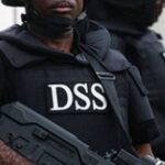 No Arrest Plan For Shadow Gov’t Advocates – DSS Lawyer