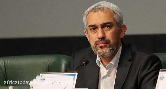 Iran Confirms Ali Madanizadeh As New Economy Minister