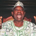 MKO As President Would’ve Changed Nigeria – Son Says