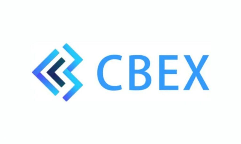 CBEX Ban Unchanged, Regulatory Body Warns