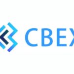 CBEX Ban Unchanged, Regulatory Body Warns