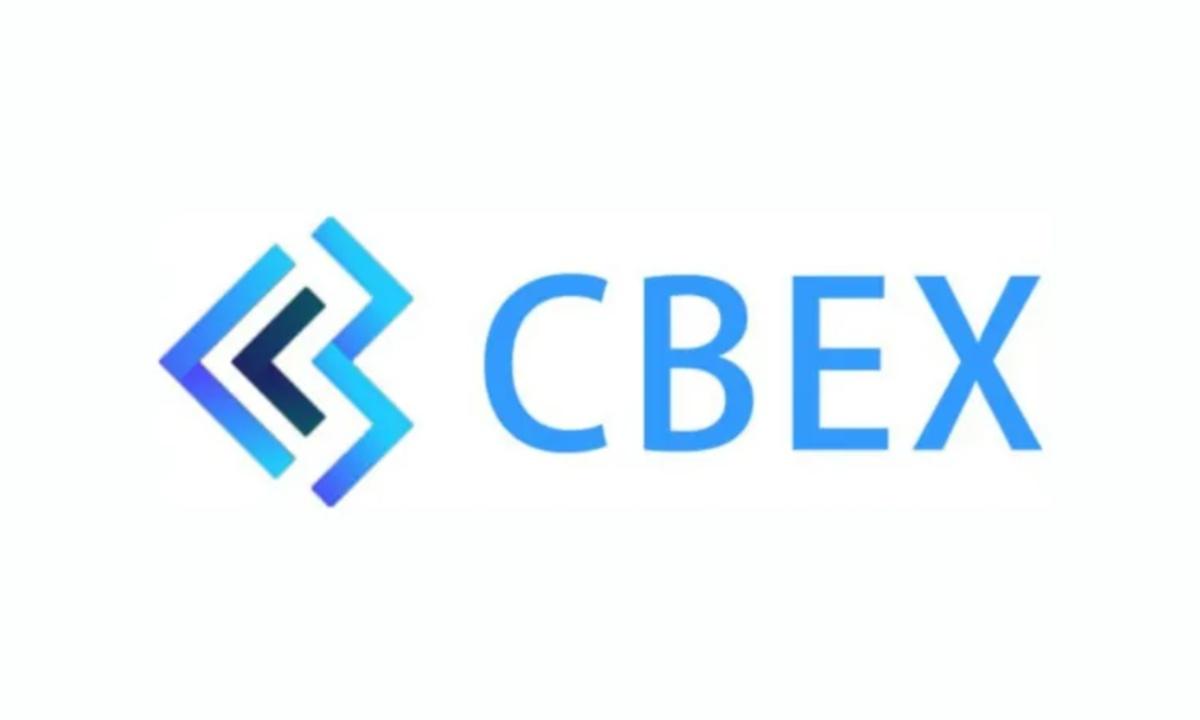 CBEX Ban Unchanged, Regulatory Body Warns