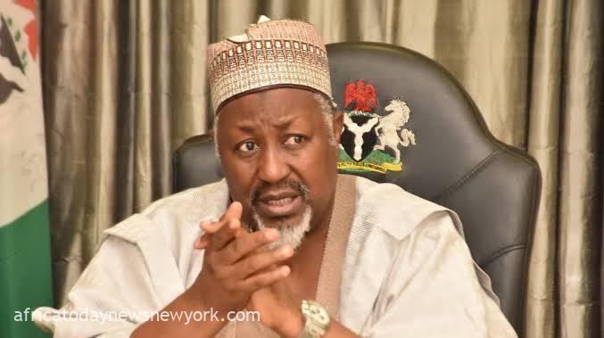 Defence Chief Blames Sahel Crisis For Boko Haram Resurgence
