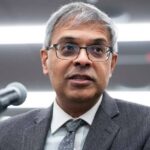 US Reinstates Some Medical Grants – Trump’s Official