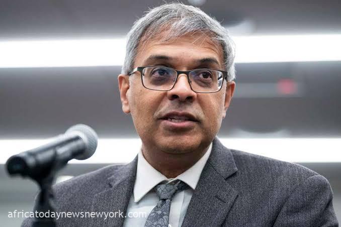 US Reinstates Some Medical Grants – Trump's Official