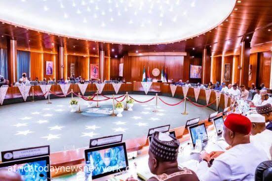 Economic Council Postpones 150th NEC Meeting
