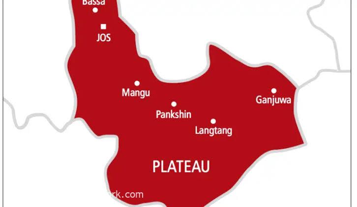 Gunmen Kill 13, Torch Homes In Fresh Plateau Community Raid