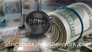 Rewane: FG Borrowing Must Be Strategic, Impactful