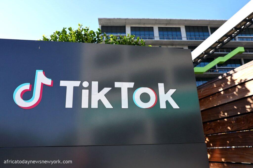 EU Launches Fresh Investigation Into TikTok’s Data Transfers