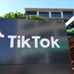 EU Launches Fresh Investigation Into TikTok’s Data Transfers