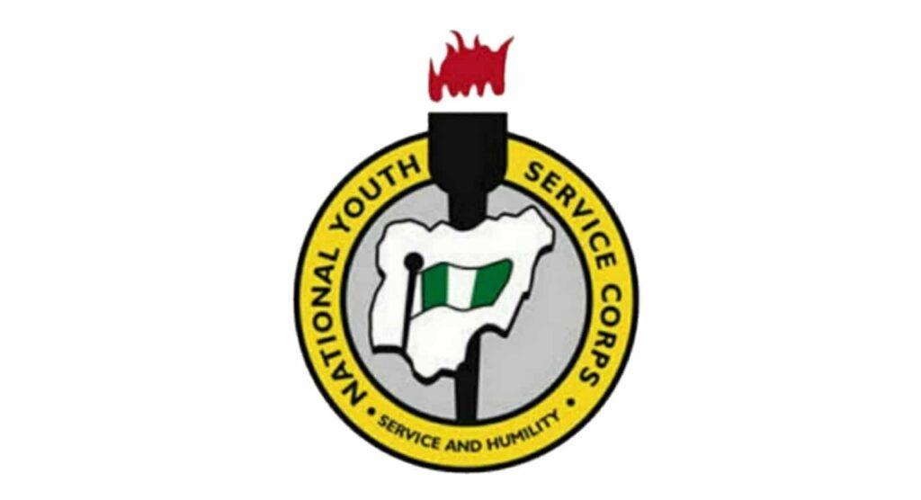 NYSC Calls For Increased Oversight Of Corps Performance