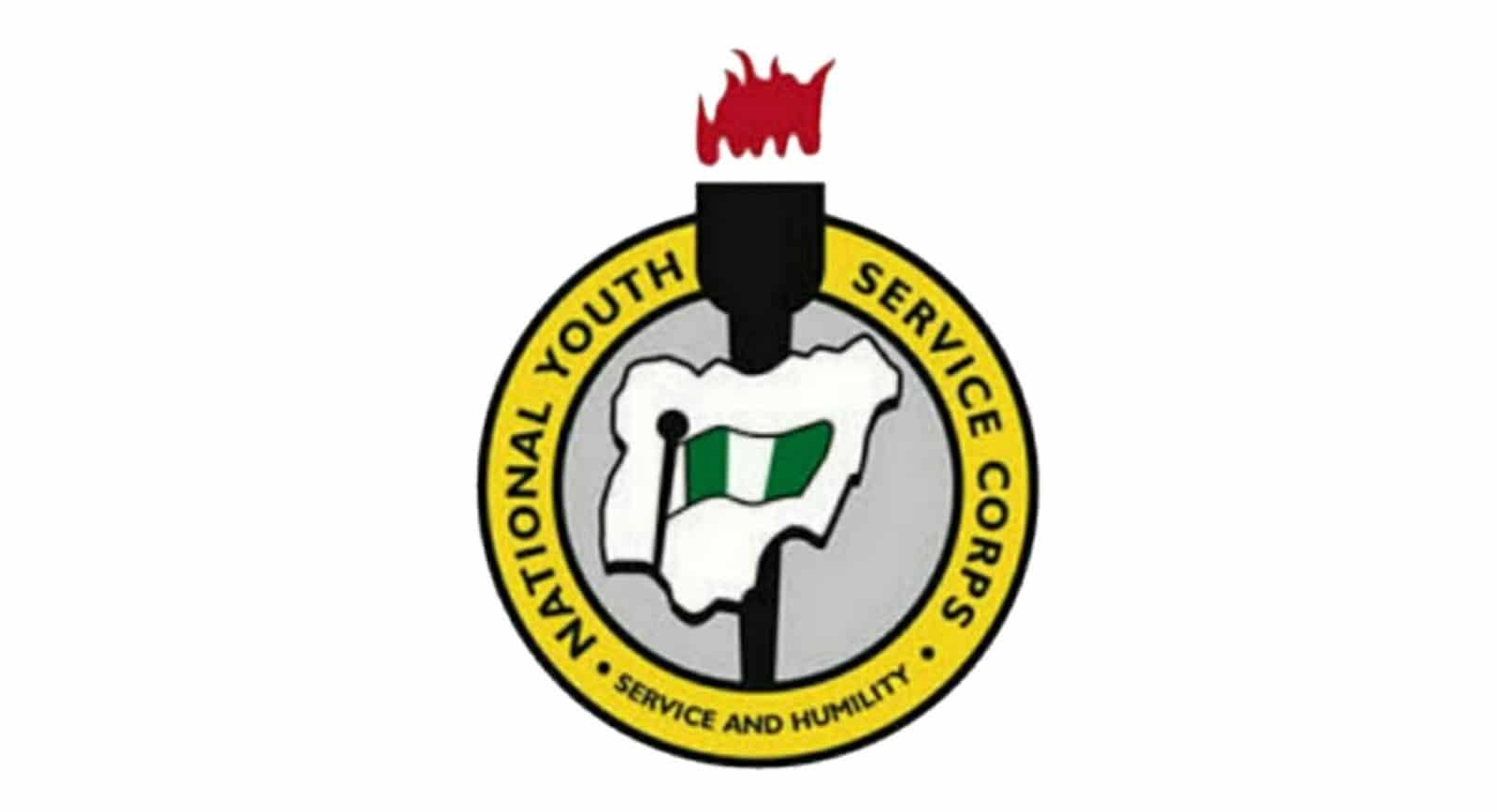 NYSC Calls For Increased Oversight Of Corps Performance