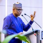 NNPC CEO Hints At Possible Refinery Sale