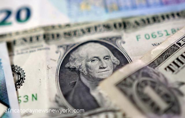 US Tariff Deadline Nears, Markets Move In Different Directions