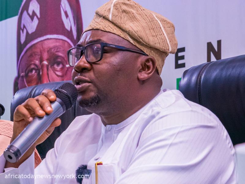 FG To Roll Out Cost-Reflective Power Tariff – Adelabu