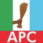 Opposition Reacts Strongly To Lagos APC’s LG Election Sweep