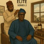 Agbada Diplomacy And Champagne Governance—Part 2
