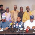 Why Coalition Partners Backed ADC – Spokesperson
