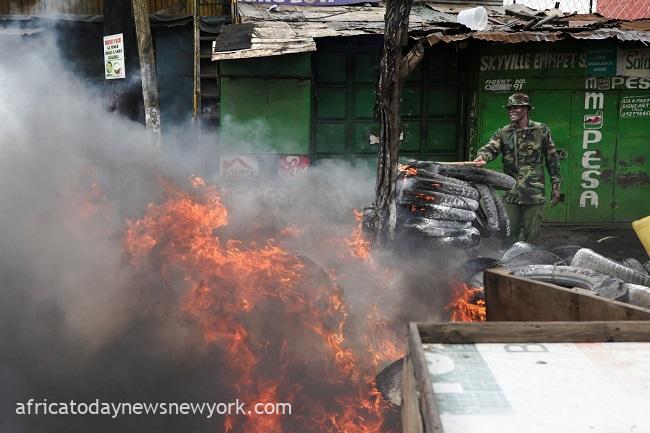 https://africatodaynewsnewyork.com/2025/07/10/kenyan-officer-charged-with-murder-over-protesters-death/