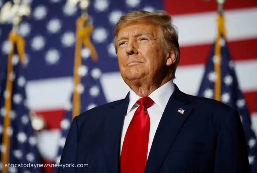 Supreme Court Greenlights Trump’s Education Dept Rollback