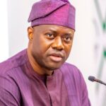 To Curb Insecurity, Oyo Purchases ₦7.7bn Surveillance Aircraft