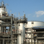 Marketers Support Refineries Sale, Predict Cheaper Fuel