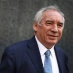 French PM Bayrou Survives Another No‑Confidence Motion