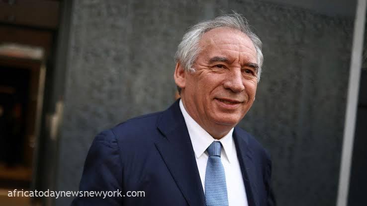 French PM Bayrou Survives Another No‑Confidence Motion