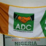 Atiku, Obi, Mark Unite In ADC To Oppose Tinubu 2027