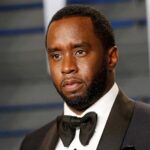 Despite Clearance On Major Counts, Diddy Denied Bail