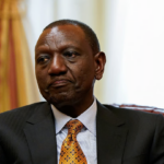 Amnesty International Condemns Ruto’s Protest Crackdown Threat