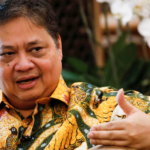 Indonesia Celebrates ‘New Era’ Following US Trade Agreement