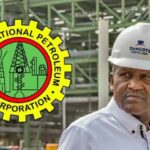 NNPC Refineries Could Remain Idle Forever – Dangote
