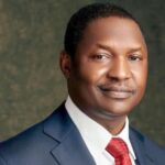 Ex-AGF Malami Dumps APC, Joins ADC