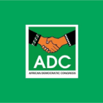 ADC: With Nigerians Suffering, Our Job Remains Incomplete