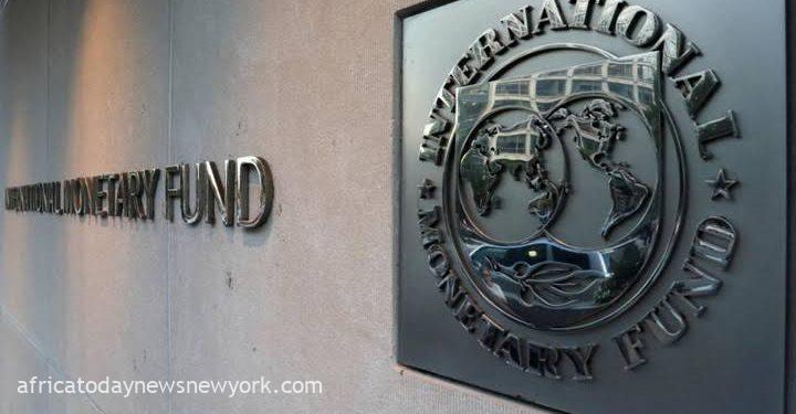 Presidency Hits Back At IMF On Inflation, Poverty Report