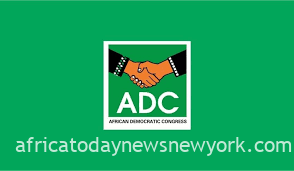 ADC: With Nigerians Suffering, Our Job Remains Incomplete