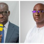 Okpebholo Set To Investigate Obaseki’s Administration