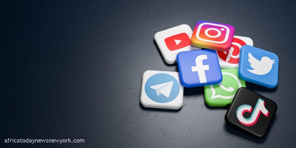 US Embassy Begins Vetting Social Media Of Nigerian Students