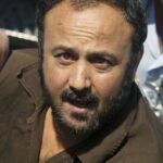 Israeli Hardliner Derides Influential Palestinian Prisoner
