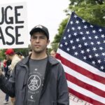 U.S. To Prioritize White South Africans In Refugee Admissions