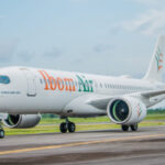 Ibom Air Ejects Passenger After Onboard Assault