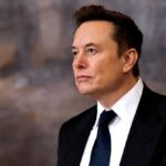 Musk’s Tesla Files Application To Power Homes In UK
