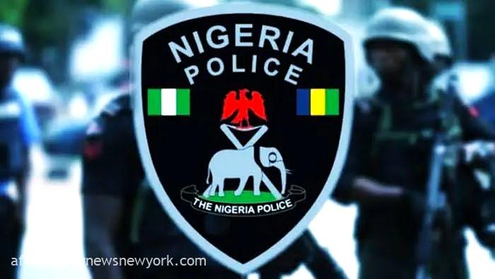 Nasarawa: Police Dismiss Reports Of Mass Rape At University