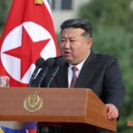 North Korea Denies Pulling Propaganda Loudspeakers From Border